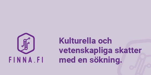 Finna.fi.